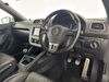 Volkswagen Eos 2.0 TDI BlueMotion Tech Sport 2dr