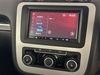 Volkswagen Eos 2.0 TDI BlueMotion Tech Sport 2dr