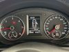 Volkswagen Eos 2.0 TDI BlueMotion Tech Sport 2dr