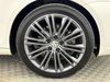 Volkswagen Eos 2.0 TDI BlueMotion Tech Sport 2dr