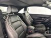 Volkswagen Eos 2.0 TDI BlueMotion Tech Sport 2dr