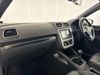 Volkswagen Eos 2.0 TDI BlueMotion Tech Sport 2dr