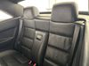 Volkswagen Eos 2.0 TDI BlueMotion Tech Sport 2dr