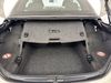 Volkswagen Eos 2.0 TDI BlueMotion Tech Sport 2dr