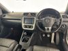 Volkswagen Eos 2.0 TDI BlueMotion Tech Sport 2dr