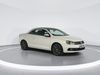 Volkswagen Eos 2.0 TDI BlueMotion Tech Sport 2dr