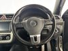 Volkswagen Eos 2.0 TDI BlueMotion Tech Sport 2dr