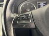 Volkswagen Eos 2.0 TDI BlueMotion Tech Sport 2dr