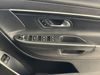 Volkswagen Eos 2.0 TDI BlueMotion Tech Sport 2dr