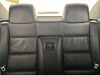 Volkswagen Eos 2.0 TDI BlueMotion Tech Sport 2dr