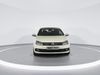 Volkswagen Eos 2.0 TDI BlueMotion Tech Sport 2dr