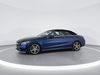 Mercedes-Benz C Class C220d AMG Line Premium Plus 2dr Auto