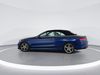 Mercedes-Benz C Class C220d AMG Line Premium Plus 2dr Auto
