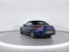 Mercedes-Benz C Class C220d AMG Line Premium Plus 2dr Auto