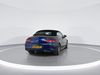 Mercedes-Benz C Class C220d AMG Line Premium Plus 2dr Auto
