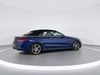 Mercedes-Benz C Class C220d AMG Line Premium Plus 2dr Auto