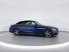 Mercedes-Benz C Class C220d AMG Line Premium Plus 2dr Auto