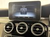Mercedes-Benz C Class C220d AMG Line Premium Plus 2dr Auto