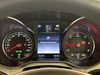 Mercedes-Benz C Class C220d AMG Line Premium Plus 2dr Auto