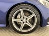 Mercedes-Benz C Class C220d AMG Line Premium Plus 2dr Auto