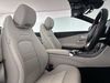 Mercedes-Benz C Class C220d AMG Line Premium Plus 2dr Auto