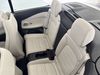 Mercedes-Benz C Class C220d AMG Line Premium Plus 2dr Auto