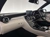 Mercedes-Benz C Class C220d AMG Line Premium Plus 2dr Auto