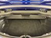 Mercedes-Benz C Class C220d AMG Line Premium Plus 2dr Auto