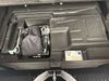 Mercedes-Benz C Class C220d AMG Line Premium Plus 2dr Auto