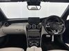 Mercedes-Benz C Class C220d AMG Line Premium Plus 2dr Auto
