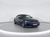 Mercedes-Benz C Class C220d AMG Line Premium Plus 2dr Auto