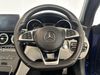 Mercedes-Benz C Class C220d AMG Line Premium Plus 2dr Auto