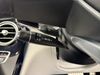 Mercedes-Benz C Class C220d AMG Line Premium Plus 2dr Auto