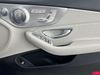 Mercedes-Benz C Class C220d AMG Line Premium Plus 2dr Auto