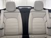 Mercedes-Benz C Class C220d AMG Line Premium Plus 2dr Auto