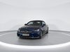 Mercedes-Benz C Class C220d AMG Line Premium Plus 2dr Auto