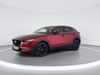 Mazda CX-30 2.0 e-Skyactiv G MHEV Homura 5dr