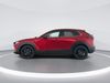 Mazda CX-30 2.0 e-Skyactiv G MHEV Homura 5dr