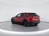 Mazda CX-30 2.0 e-Skyactiv G MHEV Homura 5dr