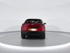 Mazda CX-30 2.0 e-Skyactiv G MHEV Homura 5dr