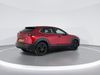 Mazda CX-30 2.0 e-Skyactiv G MHEV Homura 5dr