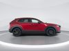 Mazda CX-30 2.0 e-Skyactiv G MHEV Homura 5dr