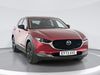 Mazda CX-30 2.0 e-Skyactiv G MHEV Homura 5dr