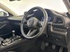 Mazda CX-30 2.0 e-Skyactiv G MHEV Homura 5dr