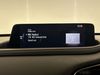 Mazda CX-30 2.0 e-Skyactiv G MHEV Homura 5dr