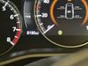 Mazda CX-30 2.0 e-Skyactiv G MHEV Homura 5dr