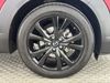 Mazda CX-30 2.0 e-Skyactiv G MHEV Homura 5dr