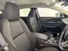 Mazda CX-30 2.0 e-Skyactiv G MHEV Homura 5dr