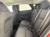 Mazda CX-30 2.0 e-Skyactiv G MHEV Homura 5dr