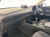 Mazda CX-30 2.0 e-Skyactiv G MHEV Homura 5dr